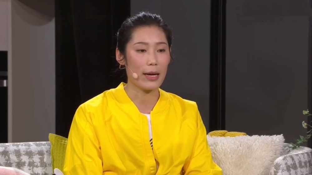 亚洲欧美日韩在线不卡中文